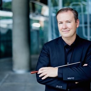 La Quincena Musical reúne a más de 300 músicos para interpretar la Gran Misa de Berlioz