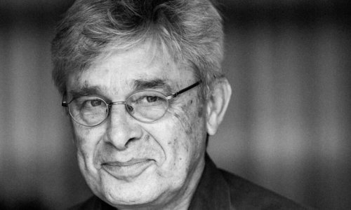El bajo neerlandés Harry Van der Kamp fallece a los 79 años