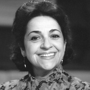 La soprano rumana Ileana Cotrubas fallece a los 87 años