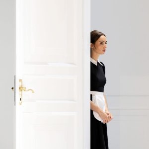 El Festival de Salzburgo estrena una versión extendida del 'Così fan tutte' de Christof Loy 