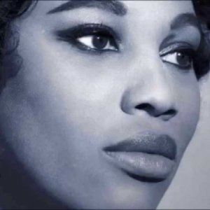 Leontyne Price: 90 años de la cálida voz de terciopelo