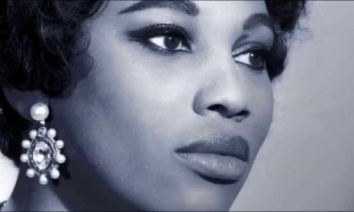 Leontyne Price: 90 años de la cálida voz de terciopelo