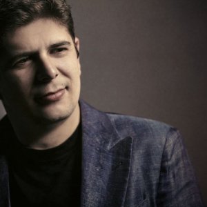 Javier Perianes debuta hoy en la Philharmonie de Berlín, bajo la batuta de Josep Pons