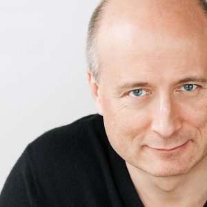 Paavo Järvi, nuevo titular de la Tonhalle-Orchester de Zurich