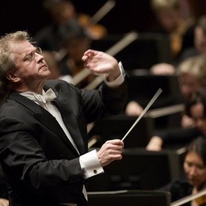 Osmo Vänskä emprende una integral de Mahler con la Minnesota Orchestra