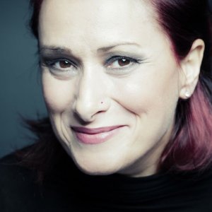 La soprano Ángeles Blancas recuerda a su madre Ángeles Gulín con un recital en La Coruña
