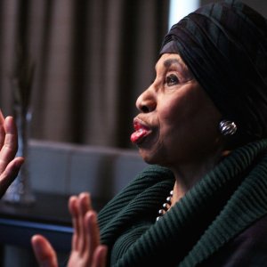 Leontyne Price encabeza el documental "The Opera House", sobre el Metropolitan de Nueva York