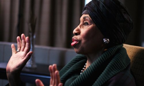 Leontyne Price encabeza el documental "The Opera House", sobre el Metropolitan de Nueva York