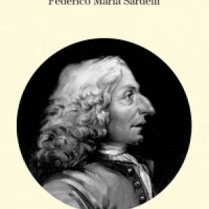 Federico Maria Sardelli: El caso Vivaldi