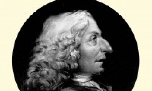 Federico Maria Sardelli: El caso Vivaldi