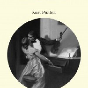 Kurt Pahlen: "Cartas de amor de músicos"