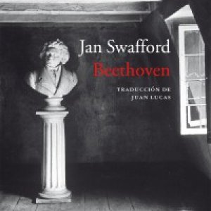 Jan Swafford: "Beethoven"