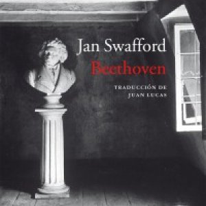 Jan Swafford: "Beethoven"