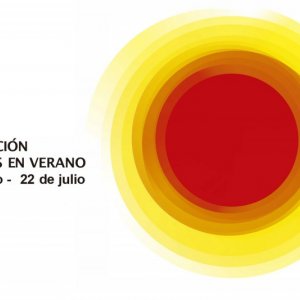 María Parra, Isabel Villanueva, Carlos Mena o Daniel del Pino en "Clásicos en Verano 2018" de Madrid