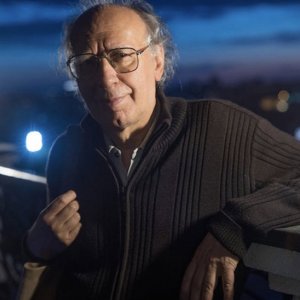 El Festival de Ravenna rinde homenaje al compositor ucraniano Valentin Silvestrov