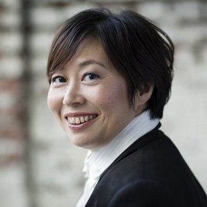 La Orquestra de Barcelona, con Korngold y la "Internet Symphony nº1" de Tan Dun