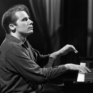 Tras Maria Callas, Glenn Gould regresa a los escenarios gracias a un holograma