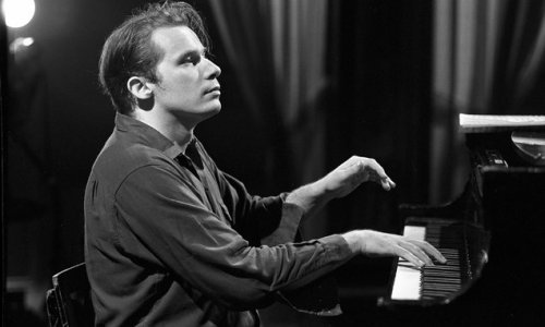 Tras Maria Callas, Glenn Gould regresa a los escenarios gracias a un holograma