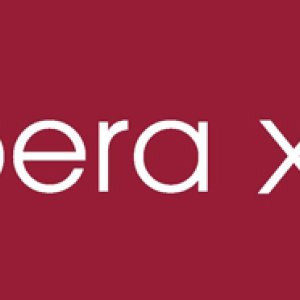 Guillermo García Calvo, Calixto Bieito, Mariella Devia, Amics de la Òpera de Sabadell y el Teatro Real, ganadores de los Primeros Premios Ópera XXI