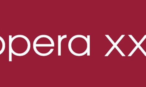 Guillermo García Calvo, Calixto Bieito, Mariella Devia, Amics de la Òpera de Sabadell y el Teatro Real, ganadores de los Primeros Premios Ópera XXI