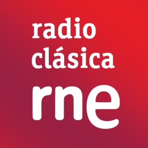 Fallece Adolfo Gross Bolin, quien fuera director de Radio Clásica durante once años