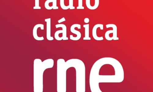 Fallece Adolfo Gross Bolin, quien fuera director de Radio Clásica durante once años