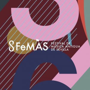 El CNDM y el Ayuntamiento de Sevilla presentan la 36ª edición del FeMÁs