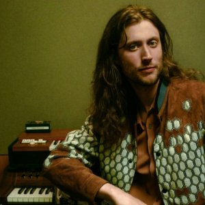 Ludwig Göransson gana el Oscar a Mejor Banda sonora por "Black Panther"