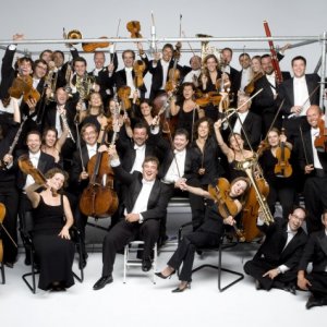 La Orquestra de Cadaqués visita Madrid y Barcelona con Dvorák y Tchaikovsky