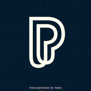 La Philharmonie de París presenta su temporada 2019/2020