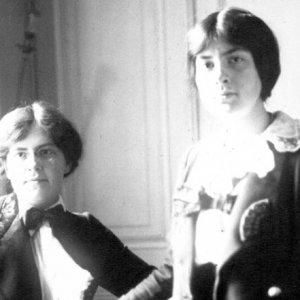 La Fundación Juan March dedica un nuevo ciclo a las hermanas Nadia y Lili Boulanger y sus discípulos