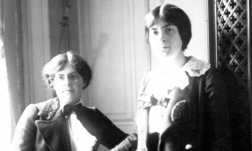 La Fundación Juan March dedica un nuevo ciclo a las hermanas Nadia y Lili Boulanger y sus discípulos