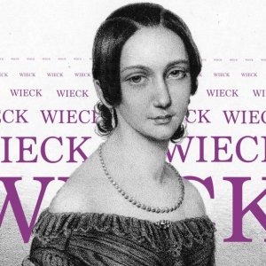 "Esa loca no sabe lo que dice". Clara Wieck en su 200 aniversario