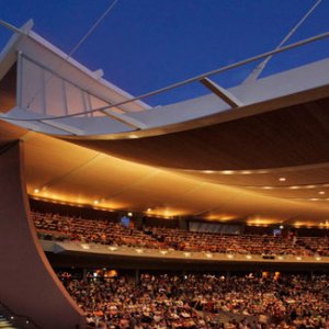 La Ópera de Santa Fe, en Estados Unidos, presenta su temporada para 2020