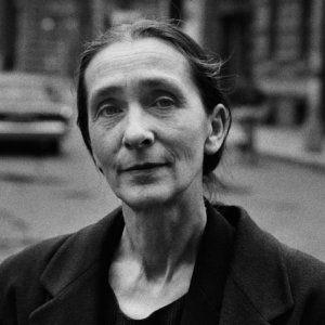 El archivo de Pina Bausch, con miles de documentos, videos y fotos, estará disponible en Internet