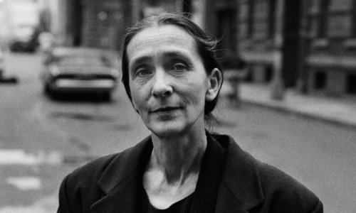 El archivo de Pina Bausch, con miles de documentos, videos y fotos, estará disponible en Internet