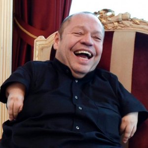 Quasthoff, Boesch, Schade y Zeyen, recital de lied a cuatro en el Teatro de la Zarzuela