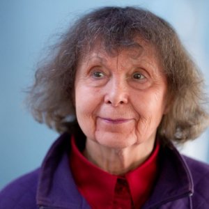 La Sinfónica de Galicia estrena en España el "Triple Concierto" de Sofia Gubaidulina