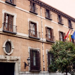 El tribunal de oposiciones del Superior de Canto de Madrid desmiente las informaciones de El País
