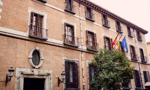 El tribunal de oposiciones del Superior de Canto de Madrid desmiente las informaciones de El País
