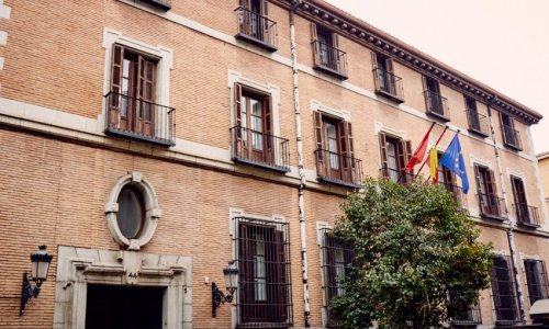 El tribunal de oposiciones del Superior de Canto de Madrid desmiente las informaciones de El País