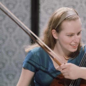 La Ópera de Londres prepara un ballet sobre la violonchelista Jacqueline Du Pré