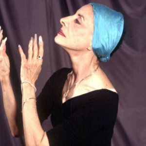 Fallece la bailarina Alicia Alonso, leyenda del ballet clásico 