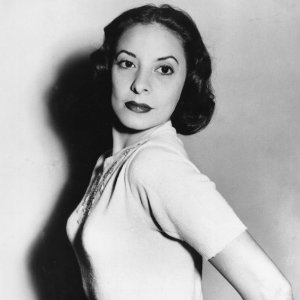 El adiós de Giselle. Obituario en recuerdo de Alicia Alonso.