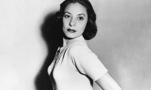 El adiós de Giselle. Obituario en recuerdo de Alicia Alonso.