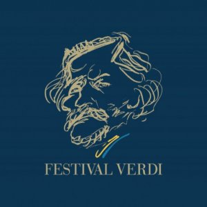 El Festival Verdi de Parma y Busseto anuncia sus óperas para la edición de 2020