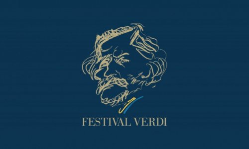 El Festival Verdi de Parma y Busseto anuncia sus óperas para la edición de 2020