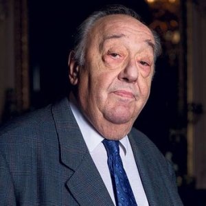 Fallece el director de orquesta italiano Nello Santi, a los 88 años de edad