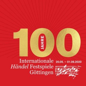 El Festival Händel de Göttingen presenta su programación de 2020