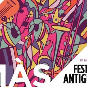 El Festival de Música Antigua de Sevilla presenta su 37ª edición